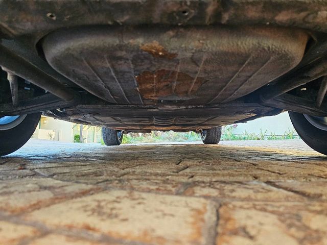 1977 Porsche 911 S Targa  - 22118444 - 95