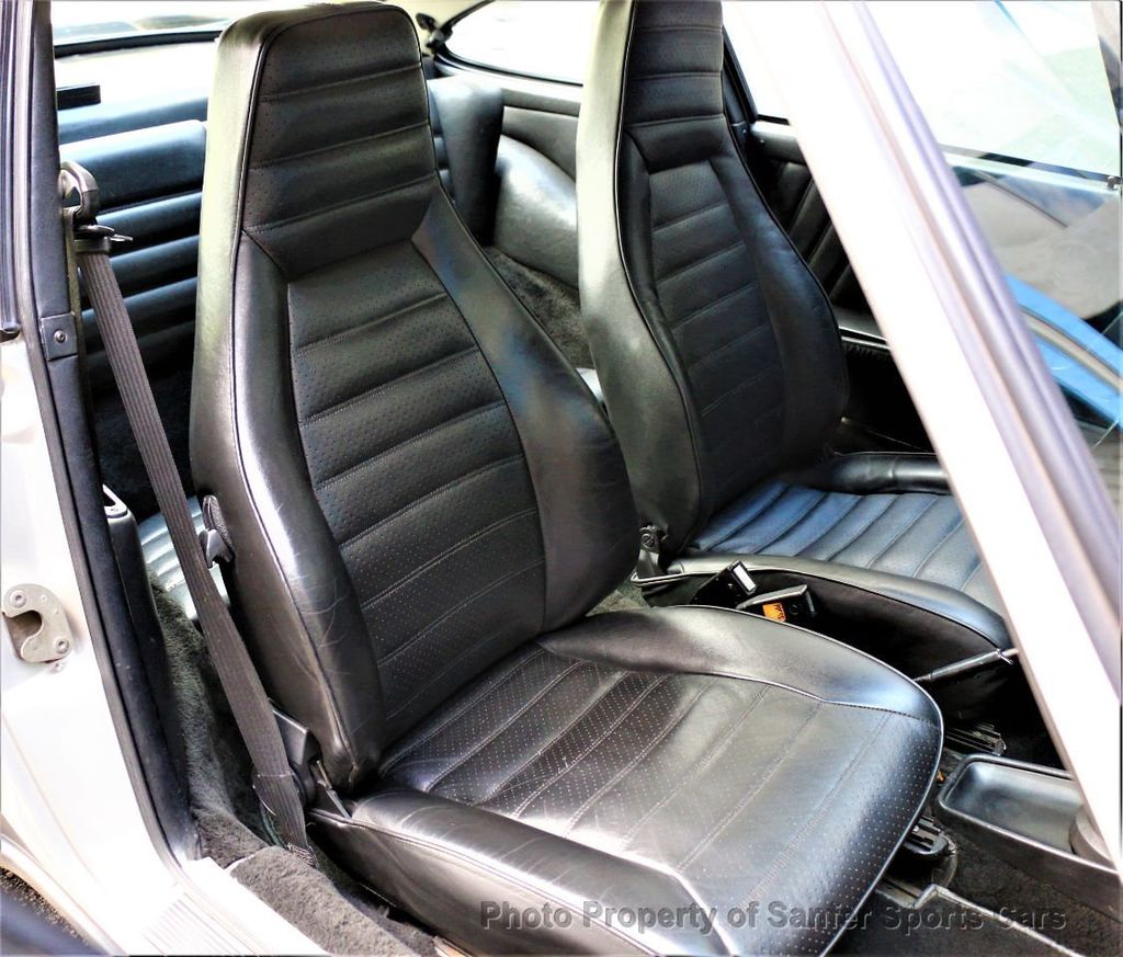 1977 Porsche 911 Turbo 930 - 21196034 - 14