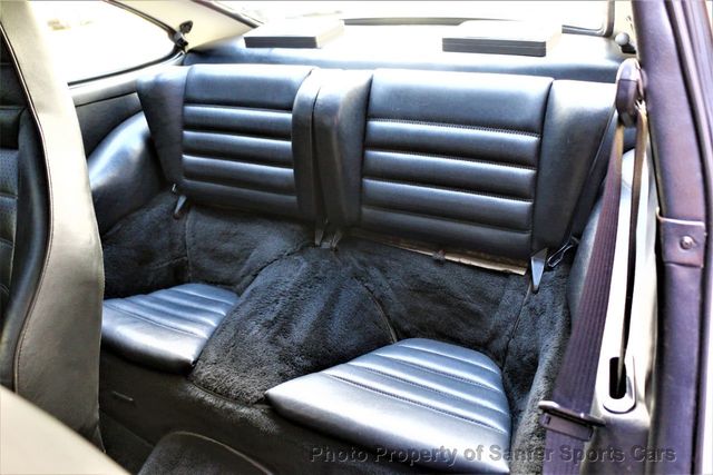 1977 Porsche 911 Turbo 930 - 21196034 - 15