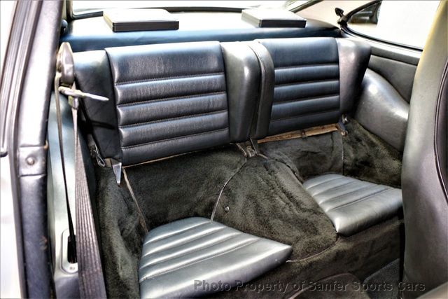 1977 Porsche 911 Turbo 930 - 21196034 - 16