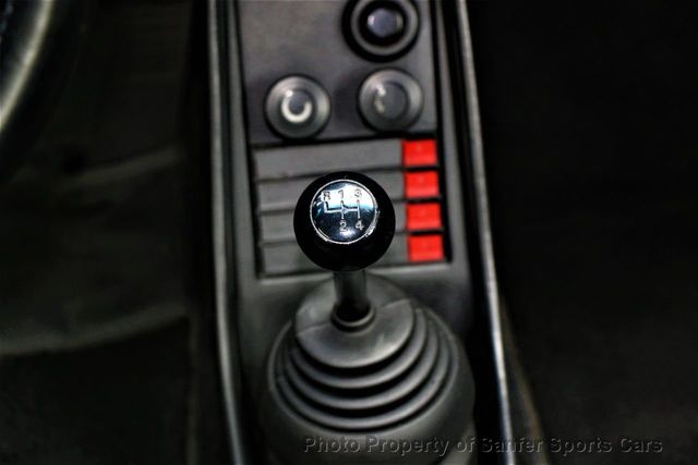 1977 Porsche 911 Turbo 930 - 21196034 - 20