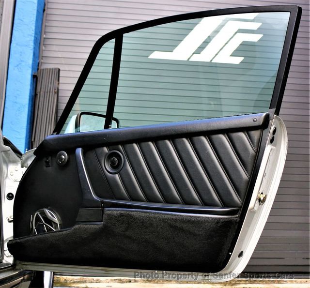 1977 Porsche 911 Turbo 930 - 21196034 - 25