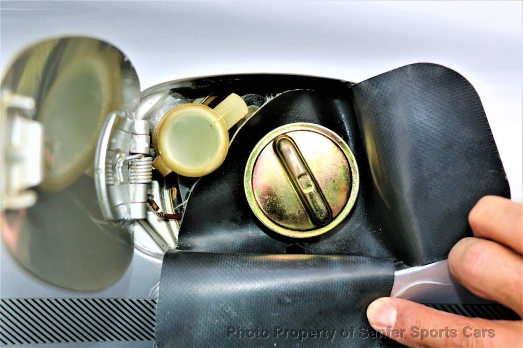 1977 Porsche 911 Turbo 930 - 21196034 - 39