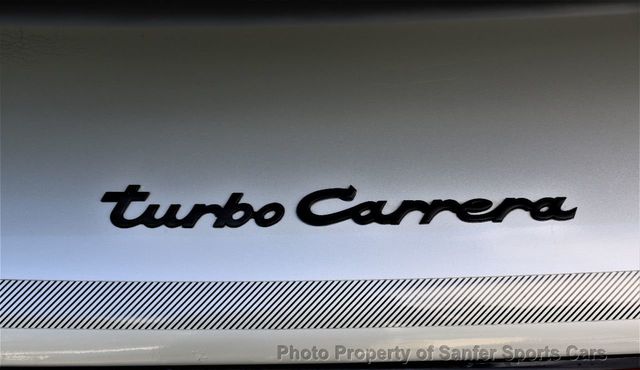 1977 Porsche 911 Turbo 930 - 21196034 - 46