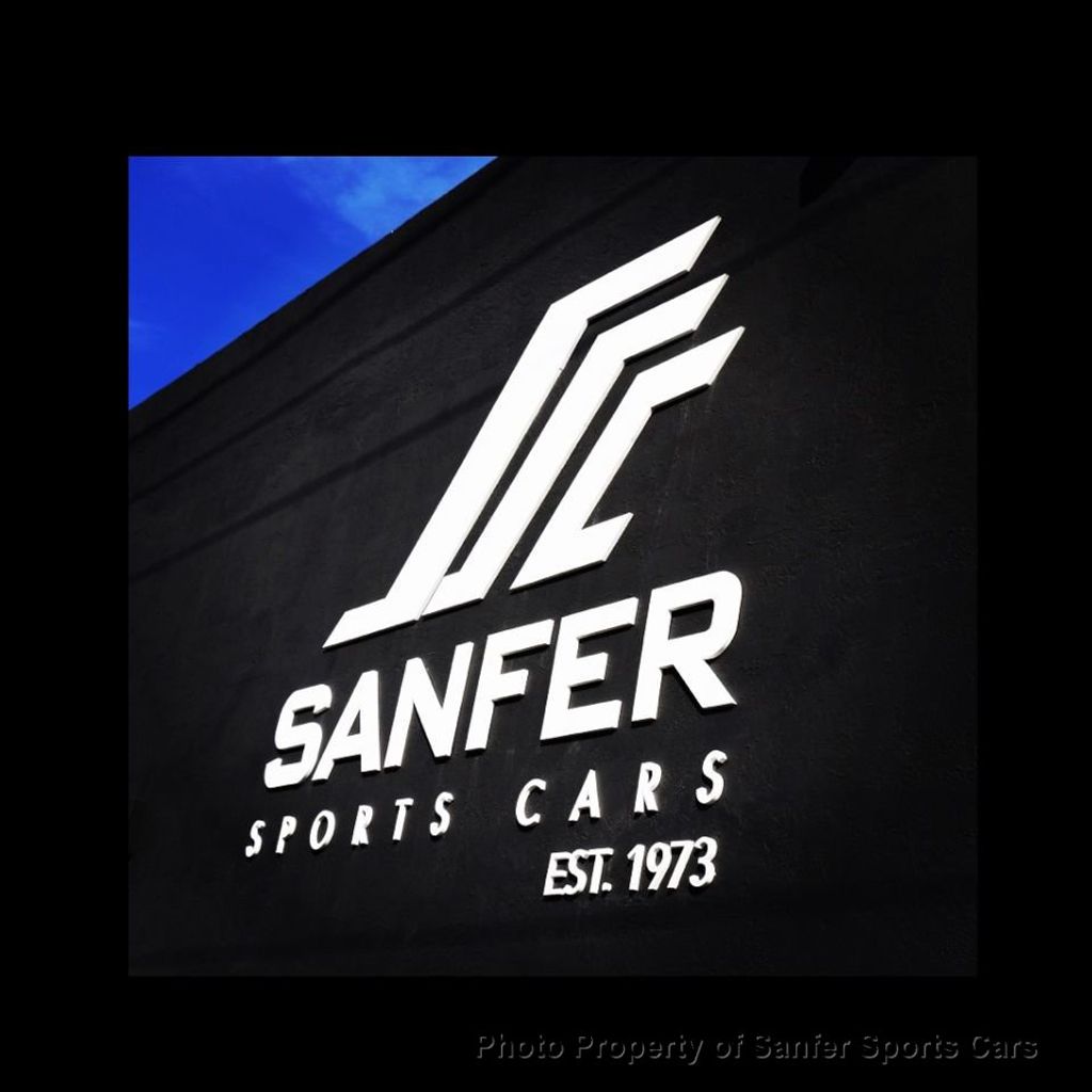 1977 Porsche 911 Turbo 930 - 21196034 - 47