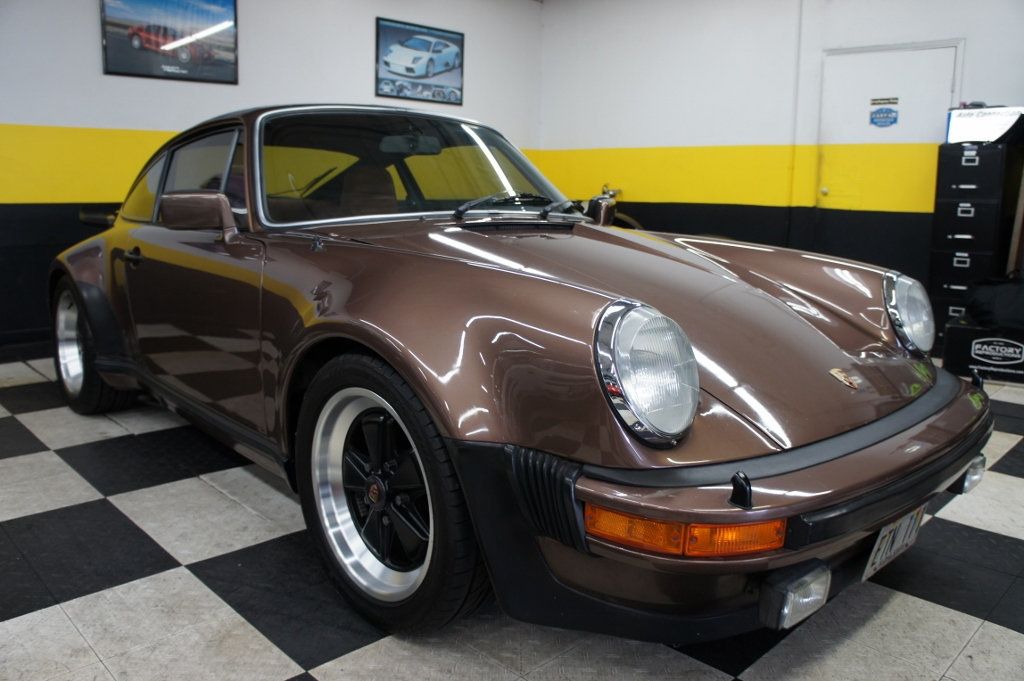 https://cdn.ebizautos.media/used-1977-porsche-930_turbo_carrera-930turbocarrera-8176-21104412-2-1024.jpg