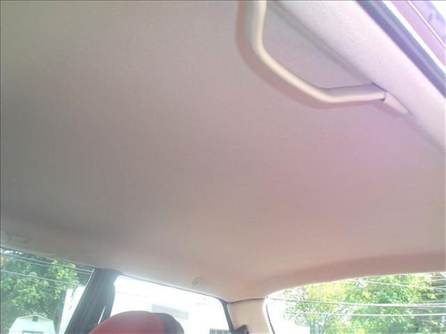 1977 Saab 99 Factory Turbo Test Car - 9125205 - 18