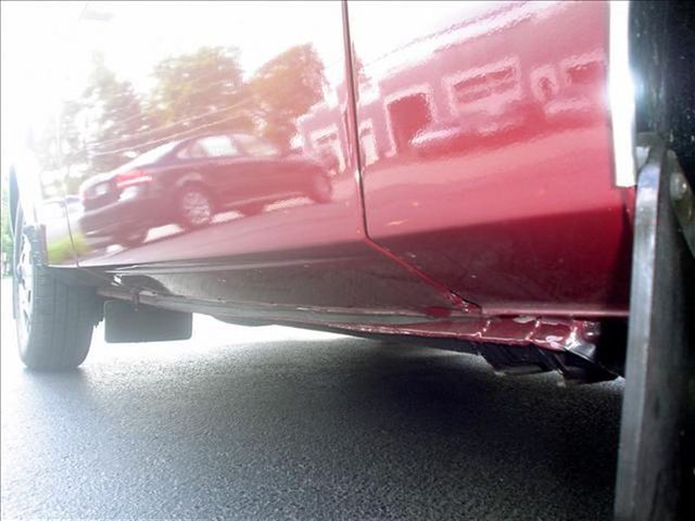 1977 Saab 99 Factory Turbo Test Car - 9125205 - 21