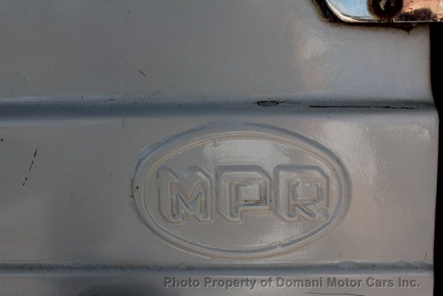 1977 Toyota LANDCRUISER FJ43 WITH HARDTOP AND 4 SPD MANUAL,IMPORTED FROM COLOMBIA - 21715348 - 50