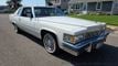 1978 Cadillac Coupe De Ville For Sale  - 23058357 - 0