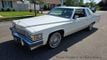1978 Cadillac Coupe De Ville For Sale  - 23058357 - 10