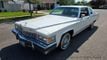 1978 Cadillac Coupe De Ville For Sale  - 23058357 - 11