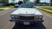 1978 Cadillac Coupe De Ville For Sale  - 23058357 - 12