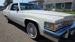 1978 Cadillac Coupe De Ville For Sale  - 23058357 - 13
