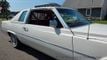 1978 Cadillac Coupe De Ville For Sale  - 23058357 - 14