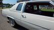 1978 Cadillac Coupe De Ville For Sale  - 23058357 - 15