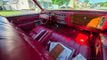 1978 Cadillac Coupe De Ville For Sale  - 23058357 - 16