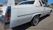 1978 Cadillac Coupe De Ville For Sale  - 23058357 - 17