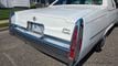 1978 Cadillac Coupe De Ville For Sale  - 23058357 - 18