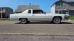 1978 Cadillac Coupe De Ville For Sale  - 23058357 - 1