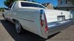 1978 Cadillac Coupe De Ville For Sale  - 23058357 - 20