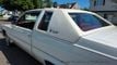 1978 Cadillac Coupe De Ville For Sale  - 23058357 - 21