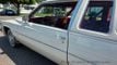 1978 Cadillac Coupe De Ville For Sale  - 23058357 - 22
