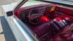 1978 Cadillac Coupe De Ville For Sale  - 23058357 - 23