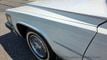1978 Cadillac Coupe De Ville For Sale  - 23058357 - 24
