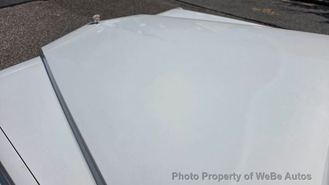 1978 Cadillac Coupe De Ville For Sale  - 23058357 - 25