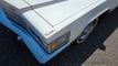 1978 Cadillac Coupe De Ville For Sale  - 23058357 - 26