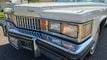 1978 Cadillac Coupe De Ville For Sale  - 23058357 - 27