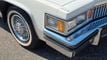 1978 Cadillac Coupe De Ville For Sale  - 23058357 - 31