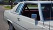 1978 Cadillac Coupe De Ville For Sale  - 23058357 - 32