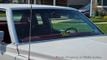 1978 Cadillac Coupe De Ville For Sale  - 23058357 - 33