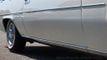 1978 Cadillac Coupe De Ville For Sale  - 23058357 - 34