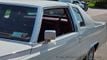 1978 Cadillac Coupe De Ville For Sale  - 23058357 - 35