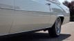 1978 Cadillac Coupe De Ville For Sale  - 23058357 - 36