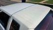 1978 Cadillac Coupe De Ville For Sale  - 23058357 - 38