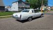 1978 Cadillac Coupe De Ville For Sale  - 23058357 - 3