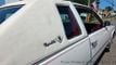 1978 Cadillac Coupe De Ville For Sale  - 23058357 - 39
