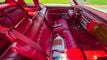 1978 Cadillac Coupe De Ville For Sale  - 23058357 - 41