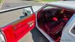 1978 Cadillac Coupe De Ville For Sale  - 23058357 - 42