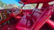 1978 Cadillac Coupe De Ville For Sale  - 23058357 - 43