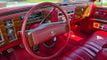 1978 Cadillac Coupe De Ville For Sale  - 23058357 - 44
