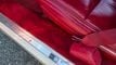 1978 Cadillac Coupe De Ville For Sale  - 23058357 - 47