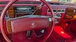 1978 Cadillac Coupe De Ville For Sale  - 23058357 - 49
