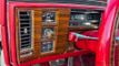 1978 Cadillac Coupe De Ville For Sale  - 23058357 - 51