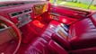 1978 Cadillac Coupe De Ville For Sale  - 23058357 - 53