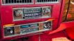 1978 Cadillac Coupe De Ville For Sale  - 23058357 - 54